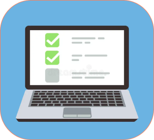 Apply For A FREE Quote
