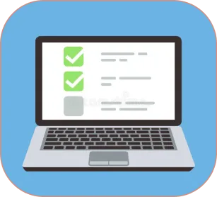 Apply For A FREE Quote