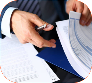 Selling Your Car in Townsville: Essential Paperwork and Documentation Guide