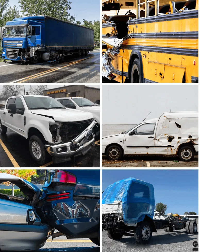Trusted By Thousands Of Customers In Townsville, Queensland