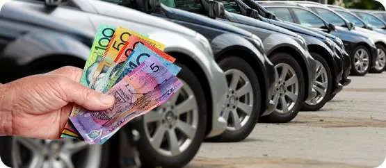 Ample knowledge of any automobile’s real worth