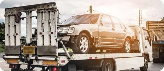 Are-capable-of-removing-any-kind-of-automobile,-regardless-of-size-or-condition.