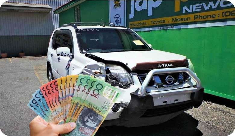 Cars Vans SUVs Wagons Utes Trucks Jeeps 4WDs