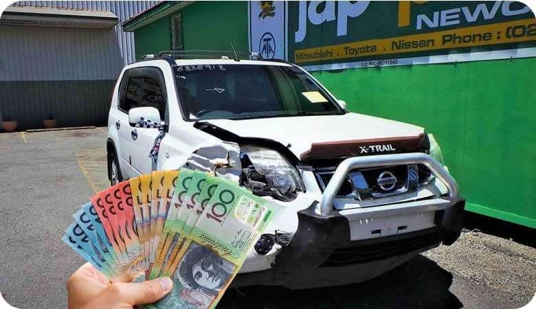 Cars Vans SUVs Wagons Utes Trucks Jeeps 4WDs