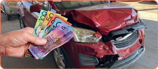 Cars-for-cash-the-one-stop-solution