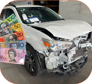 Cash 4 Cars Cranbrook