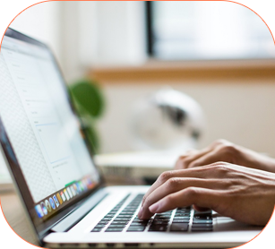 Contact us for a free quote.