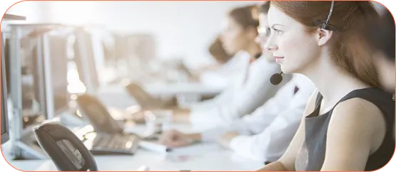 Experienced Management (1)