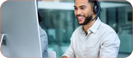 Knowledgeable Customer Support Team (1)