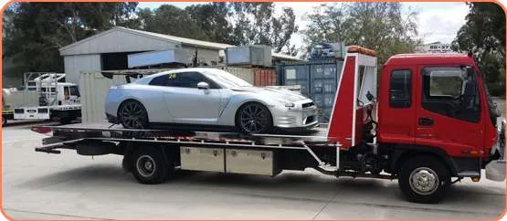 Our-car-wrecker-service