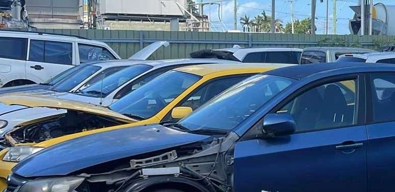 Navigating the Used Car Market in Townsville: A Comprehensive Guide