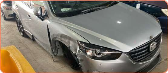 We-buy-any-kind-of-vehicle