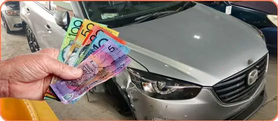 We-dont-care-about-the-state-of-your-vehicle