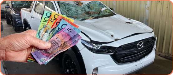 You-can-get-cash-for-junk-cars