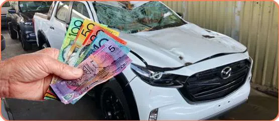 You-can-get-cash-for-junk-cars