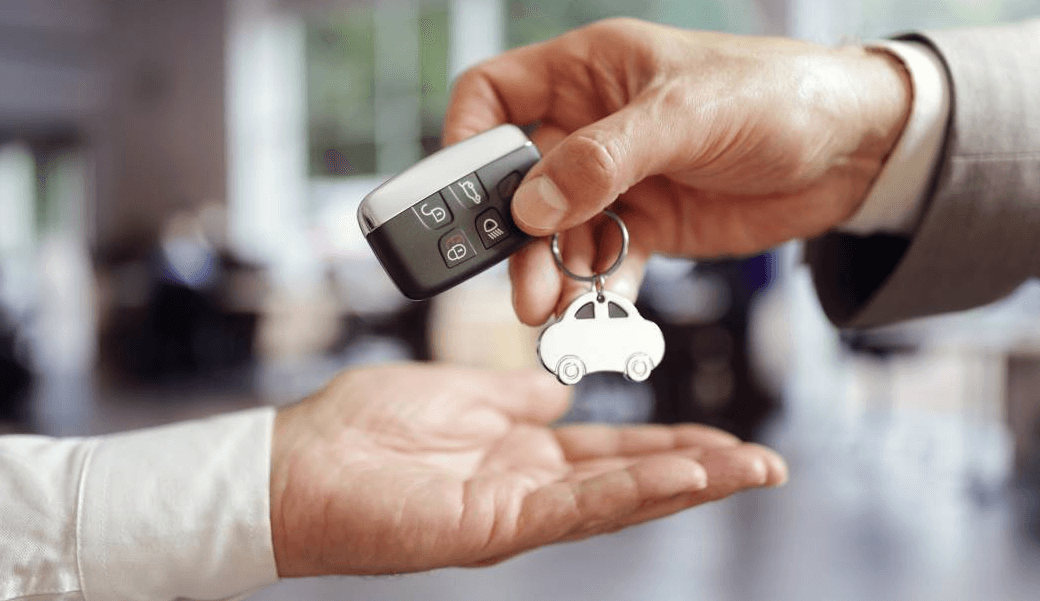 Selling a Deceased Estate Car Before Probate: A Comprehensive Guide