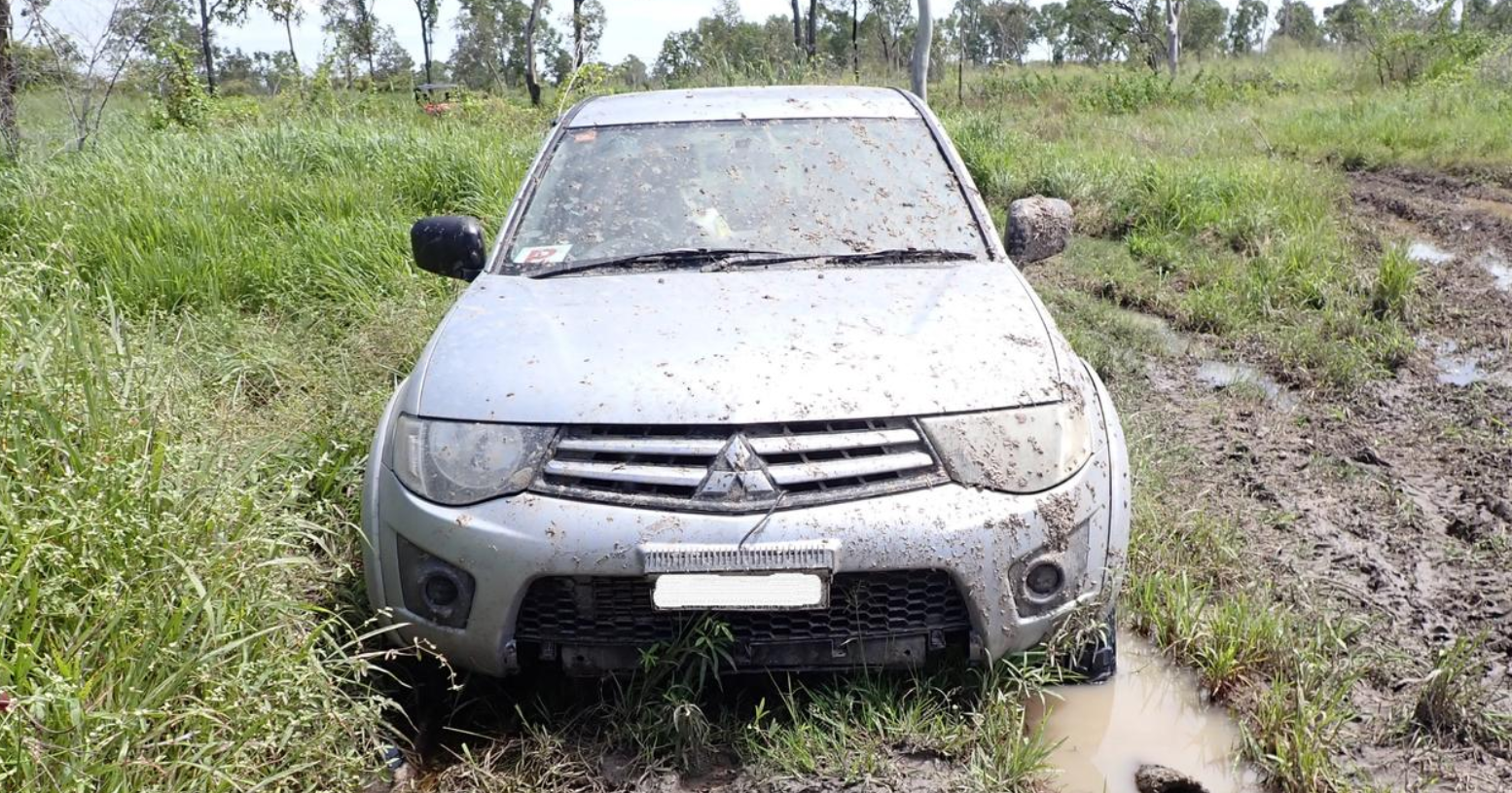 Navigating Abandoned Vehicles: A Guide for Townsville Residents