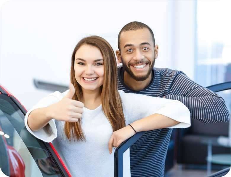 Fast and reliable service