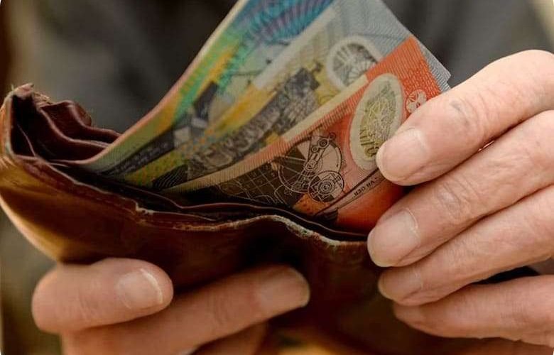 Quick Cash And Hassle-free Handover